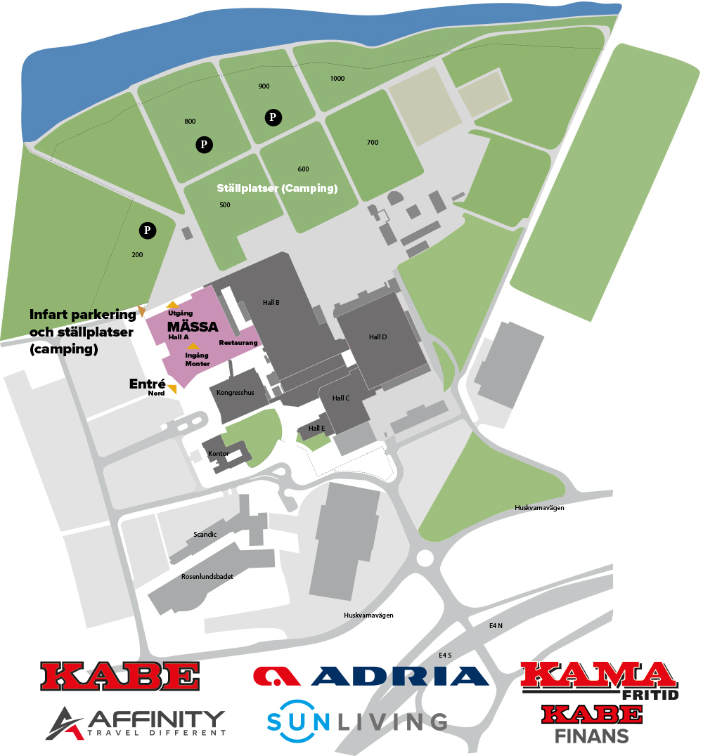 Omrdeskarta Elmia mssa 2021