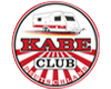 KABE Club Germany 