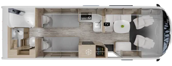 Imperial i830 LT Sorry, I need the specific Swedish text to translate into Dutch. Please provide the text you'd like me to translate.