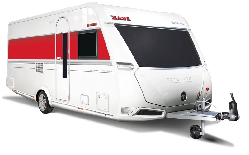 Royal 520 XL