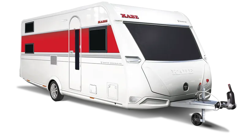Saﬁr 600 GLE
