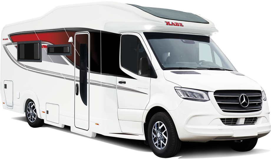 Novum 750 T