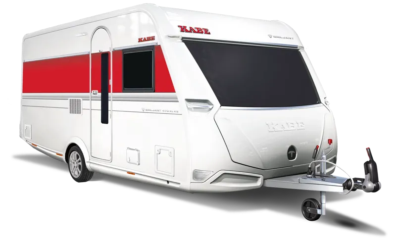 Briljant 470 XL