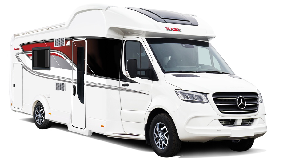 Royal x810 LT