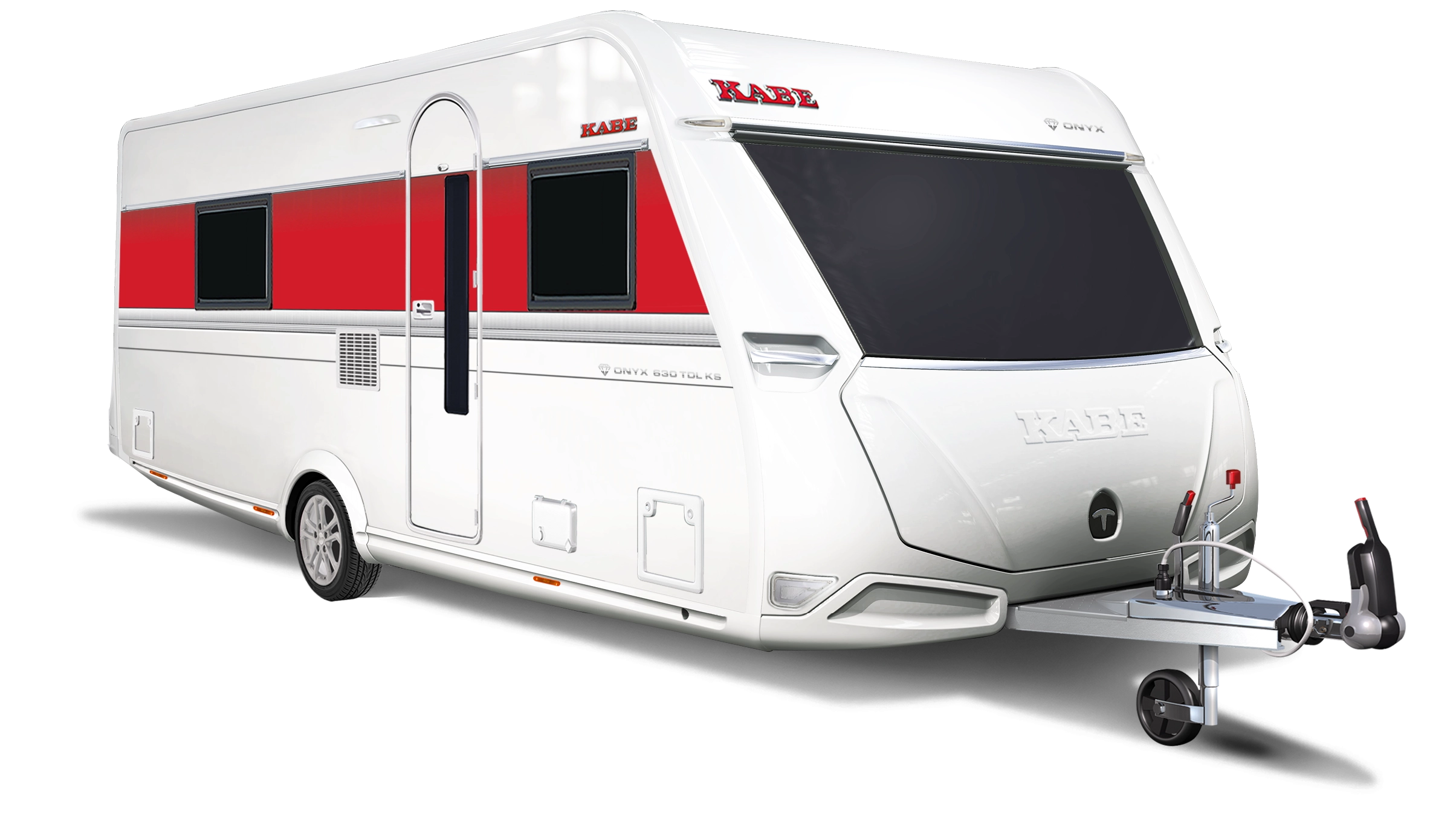 Onyx 630 TDL
