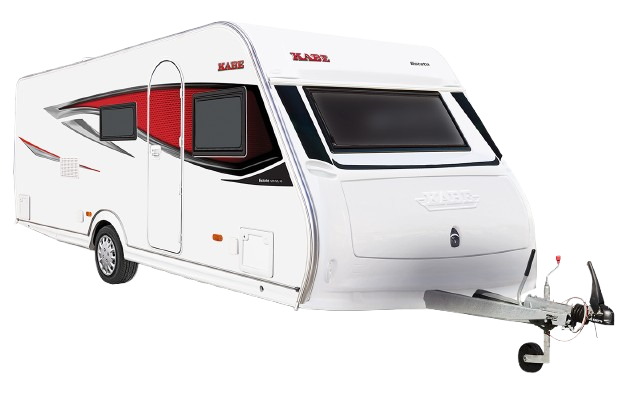 Estate 600 GDL