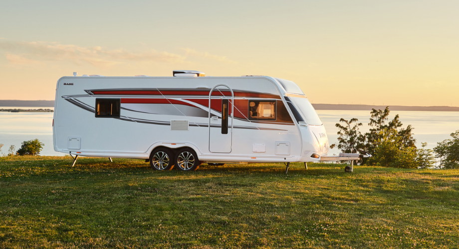 Imperial 880 BTDL