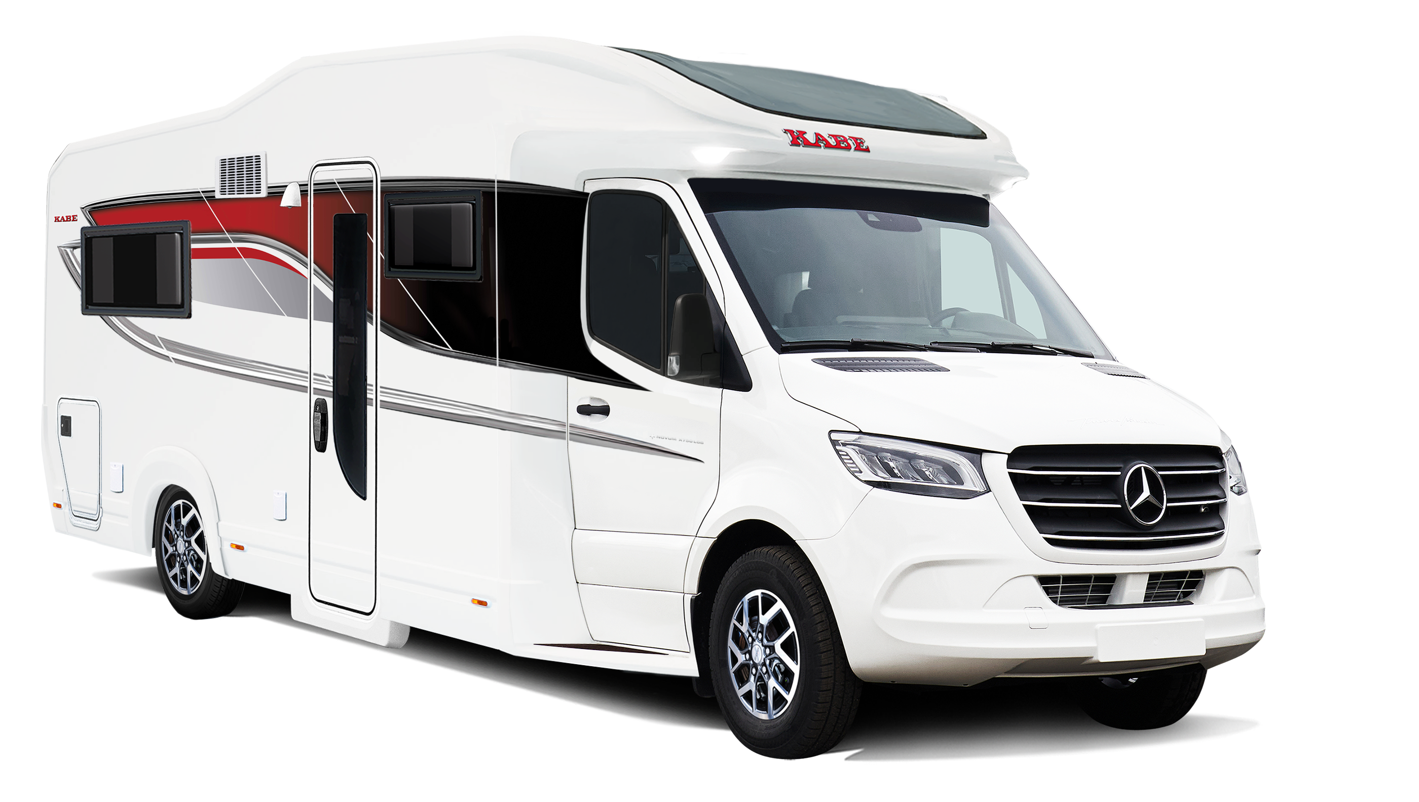 Novum c720 LXL
