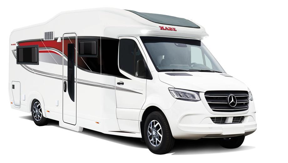 Novum c720 LXL