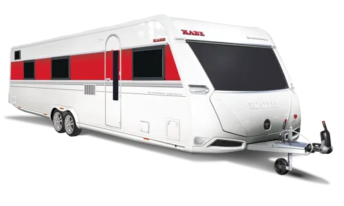 Royal Hacienda 1000 TDL