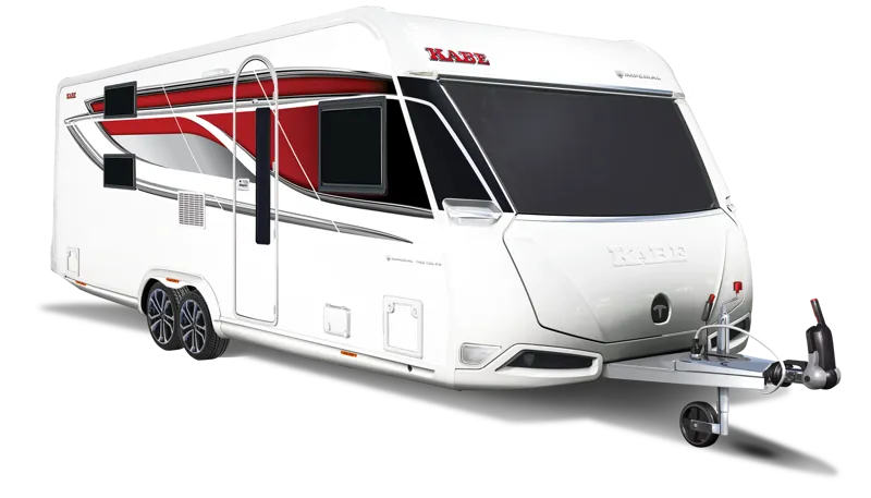 Imperial 740 TDL