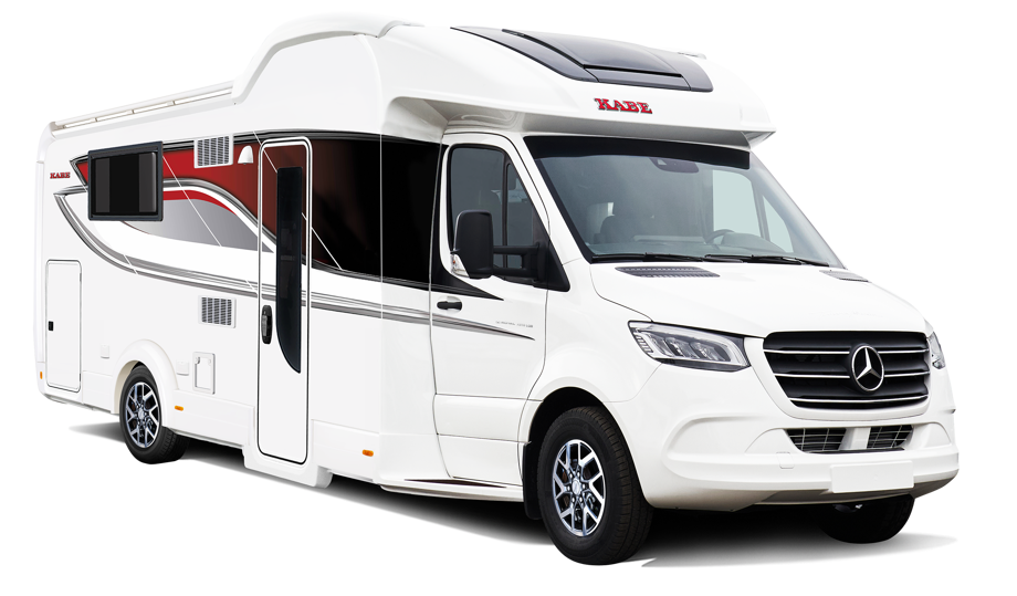 Royal x810 LQB