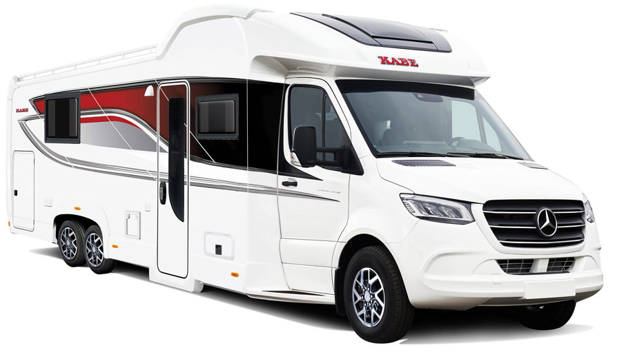 Royal x910 LQB