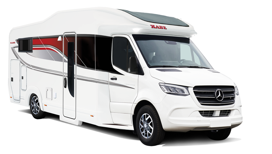 Novum c720 LGB