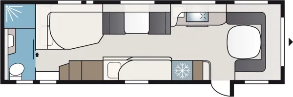 Imperial 880 BTDL BTDL